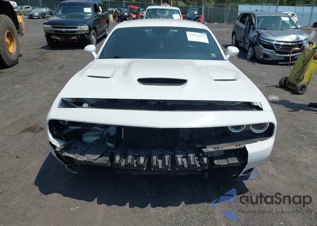 2C3CDZFJ0KH662525: 42652573