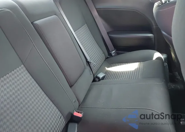 2C3CDZFJ0KH662525: 42652573