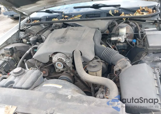 2MEFM75W2YX603077: 42652585