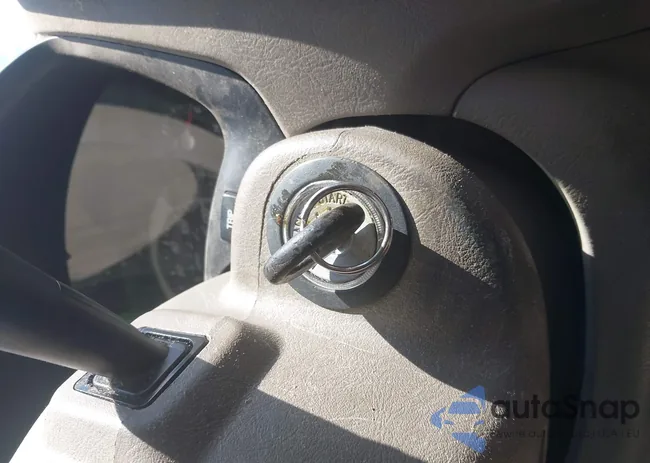 KM8JN72D26U344036: 42652589