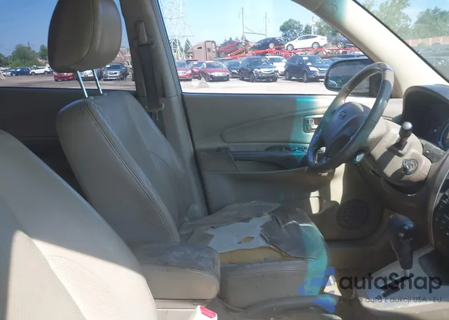 KM8JN72D26U344036: 42652589