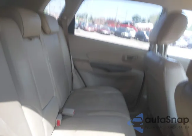 KM8JN72D26U344036: 42652589