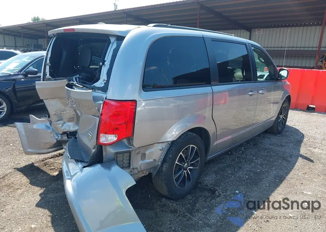 2C4RDGEG2KR631884: 42652591