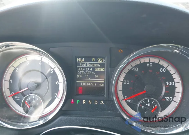 2C4RDGEG2KR631884: 42652591