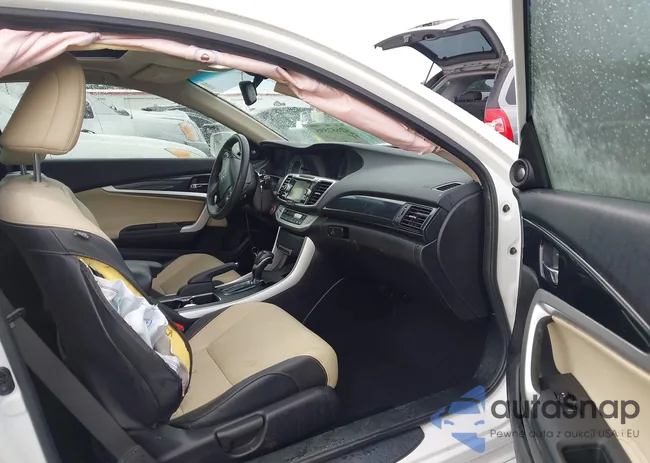 1HGCT2B85FA005413: 42652595