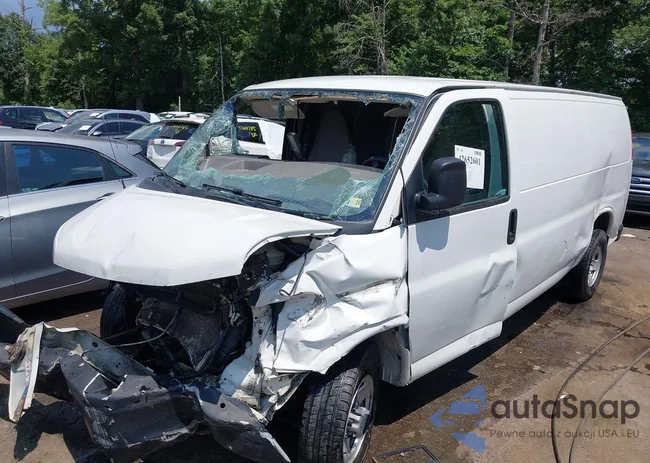 1GCWGGCF4F1236507: 42652601