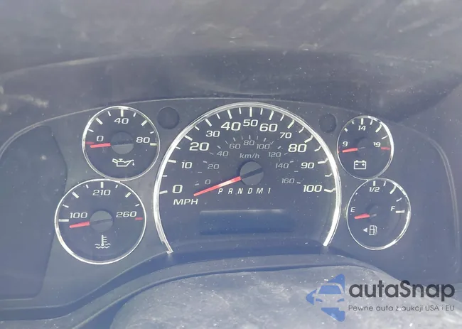 1GCWGGCF4F1236507: 42652601