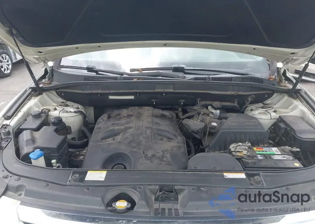 KM8NUDCC4CU186254: 42652605