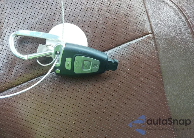 KM8NUDCC4CU186254: 42652605