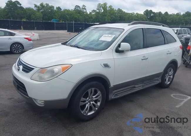 KM8NUDCC4CU186254: 42652605