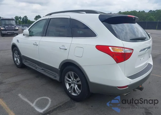 KM8NUDCC4CU186254: 42652605