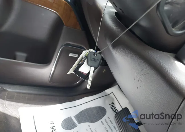 3GTU2NEC1GG252633: 42652606