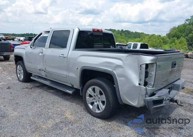 3GTU2NEC1GG252633: 42652606