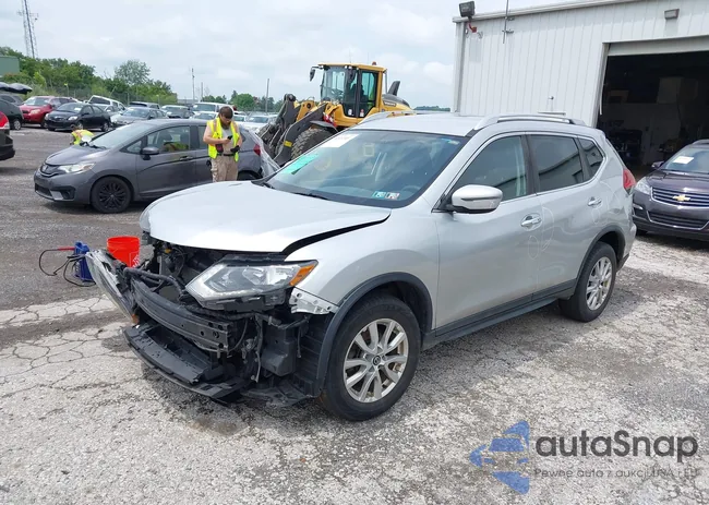 KNMAT2MV2HP502847: 42652607