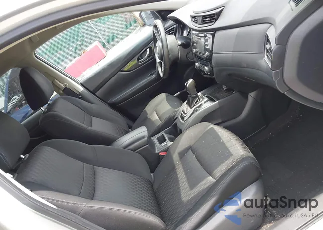 KNMAT2MV2HP502847: 42652607