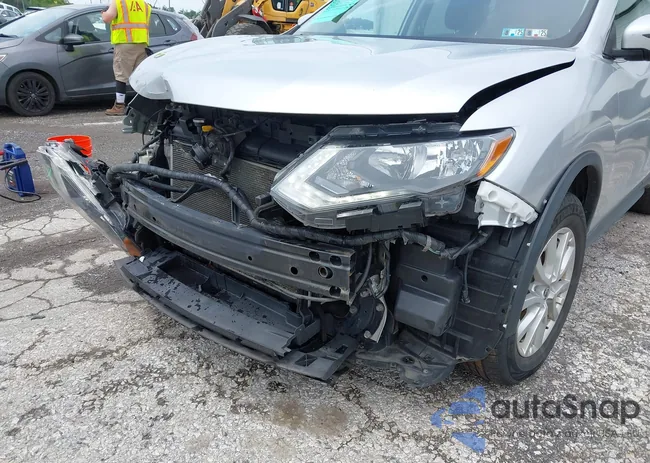 KNMAT2MV2HP502847: 42652607