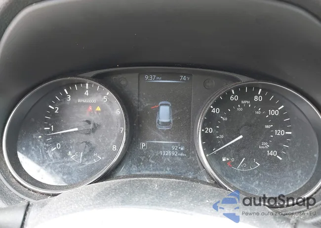 KNMAT2MV2HP502847: 42652607