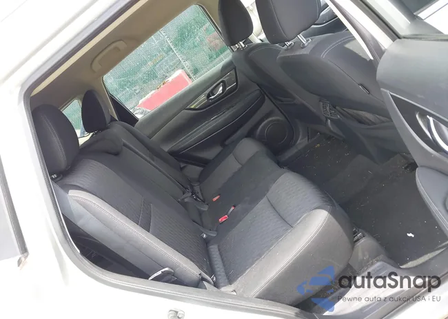 KNMAT2MV2HP502847: 42652607