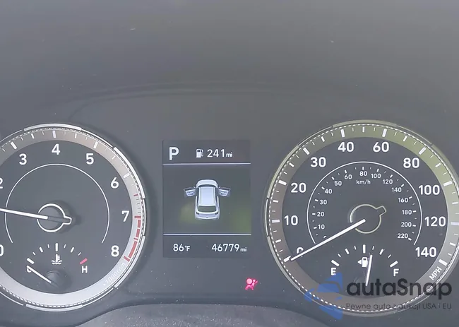 KMHRC8A31MU085110: 42652609