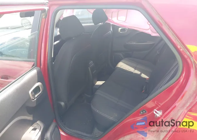 KMHRC8A31MU085110: 42652609