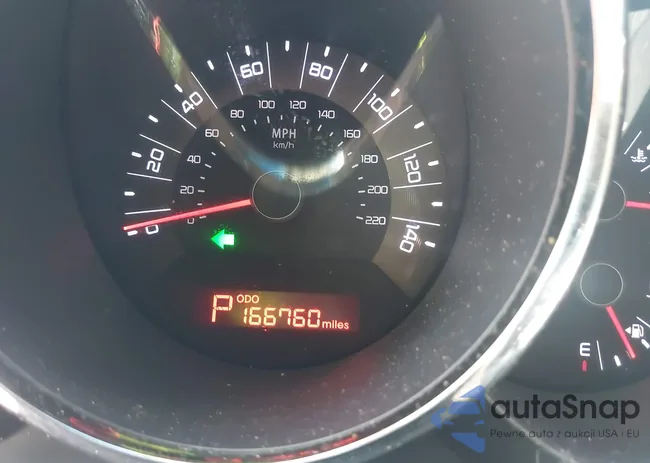 KNDJT2A25B7718595: 42652610