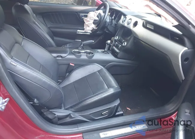 1FA6P8CF9G5272134: 42652613