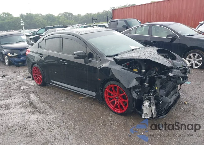 JF1VA2U68F9808958: 42652614