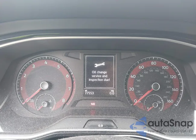 3VWCB7BU5LM021117: 42652621