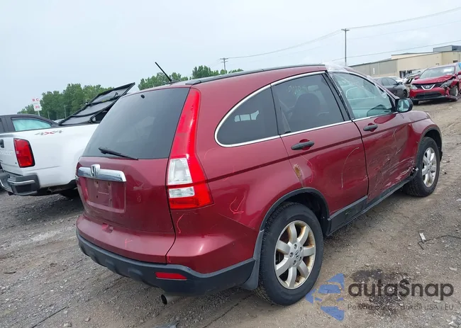 3CZRE485X9G703804: 42652627