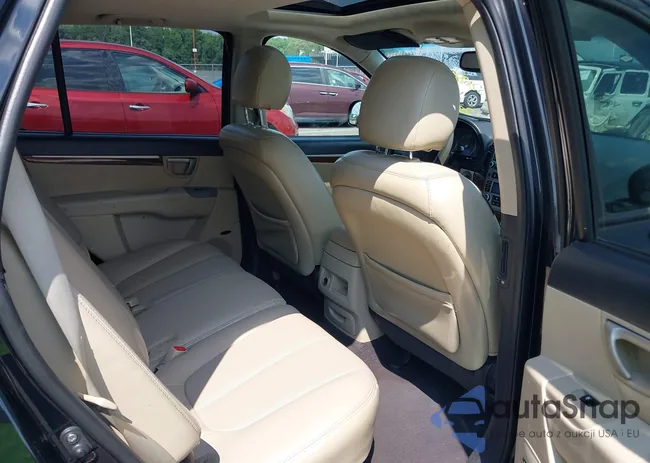 5NMSH73E38H158734: 42652628