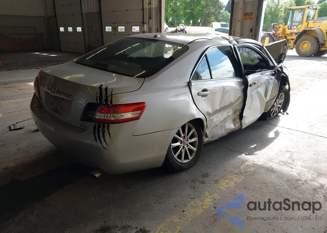 4T1BB3EKXBU137954: 42652629