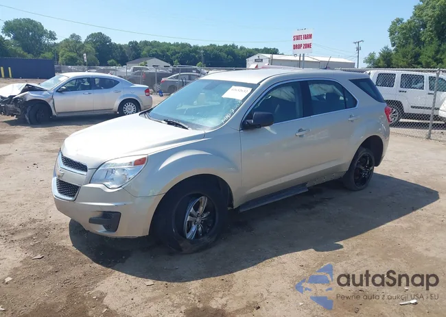 2GNALAEK6E6253194: 42652632