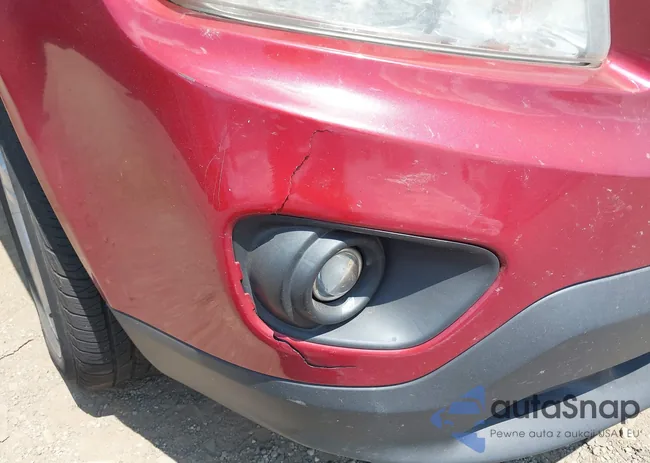 1J4NT4FAXBD193042: 42652634