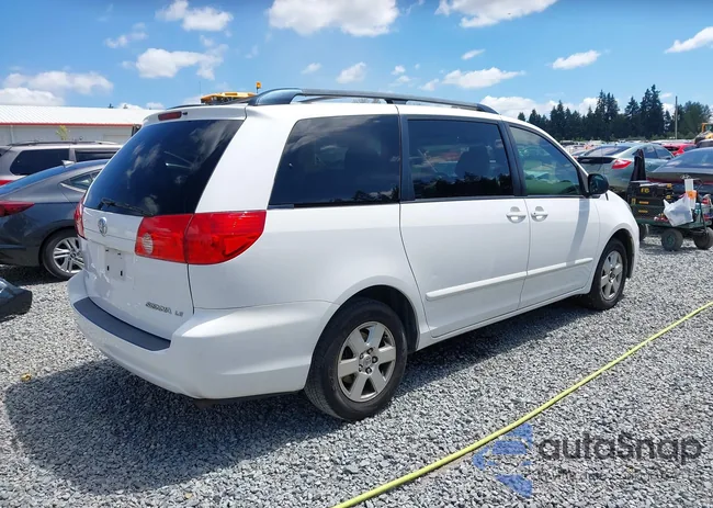 5TDZK23C68S148732: 42652635