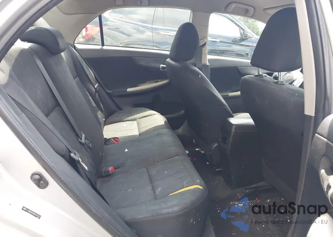 2T1BU4EE6AC252531: 42652637