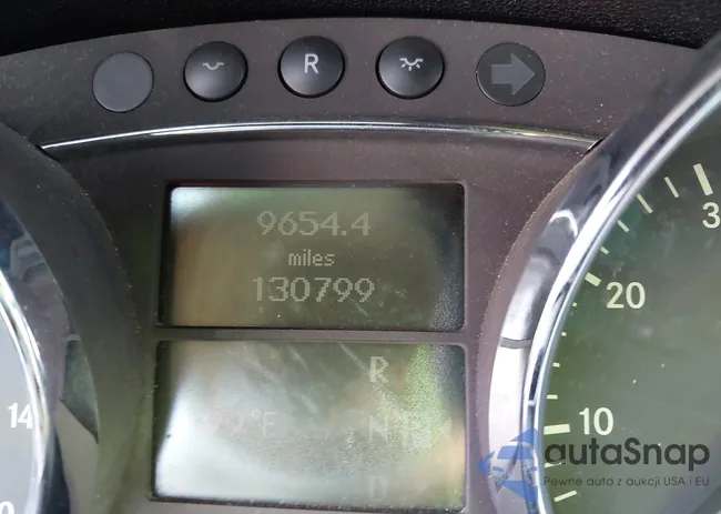 4JGCB75E96A025935: 42652638