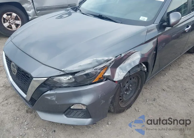 1N4BL4BV5NN399813: 42652655