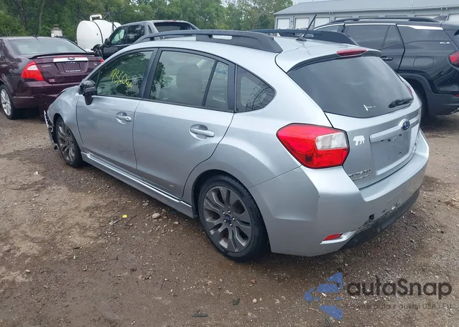 JF1GPAT65FH204471: 42652657