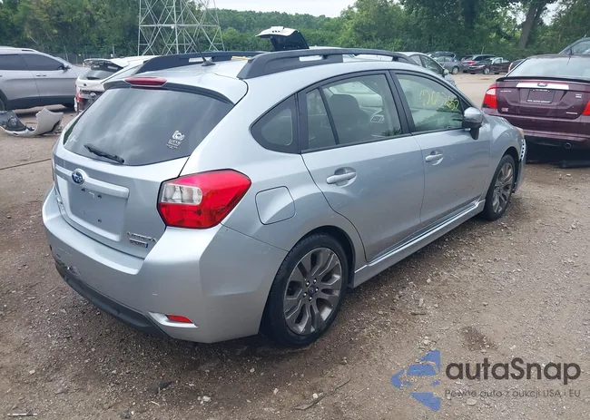 JF1GPAT65FH204471: 42652657