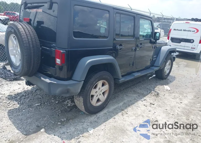 1C4BJWDG6HL699547: 42652658