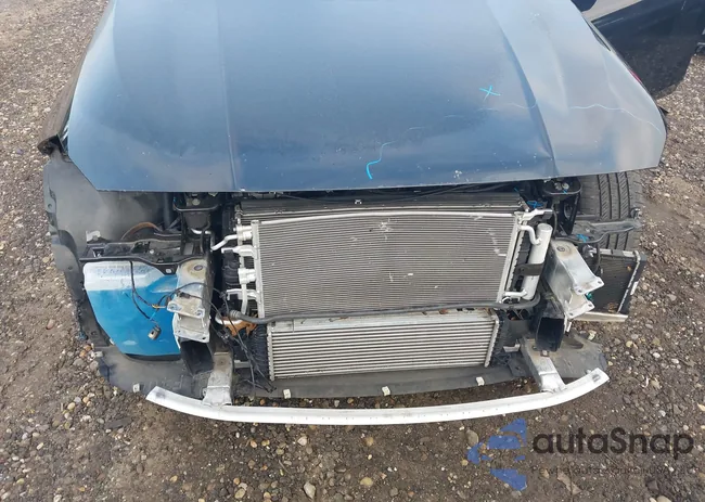 WBA73AK04L7F88361: 42652662