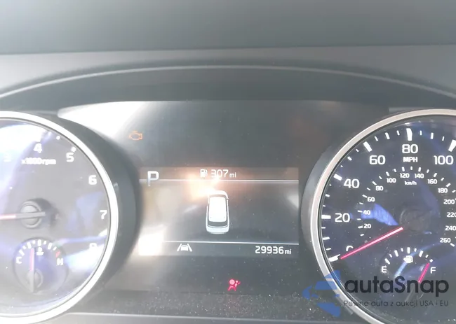 KNDNB4H37R6306516: 42652664