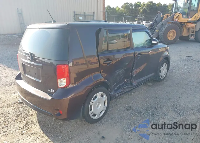 JTLZE4FE8EJ053862: 42652672