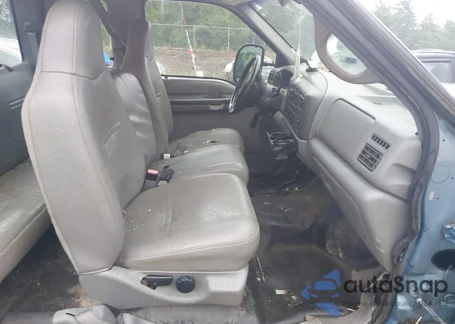 1FDNX21L22EA36876: 42652674