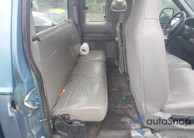 1FDNX21L22EA36876: 42652674