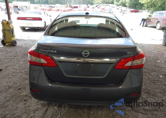 3N1AB7AP0FY229265: 42652676