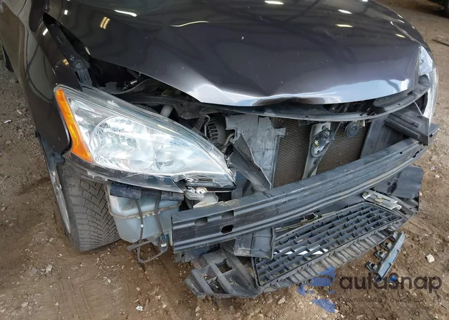 3N1AB7AP0FY229265: 42652676