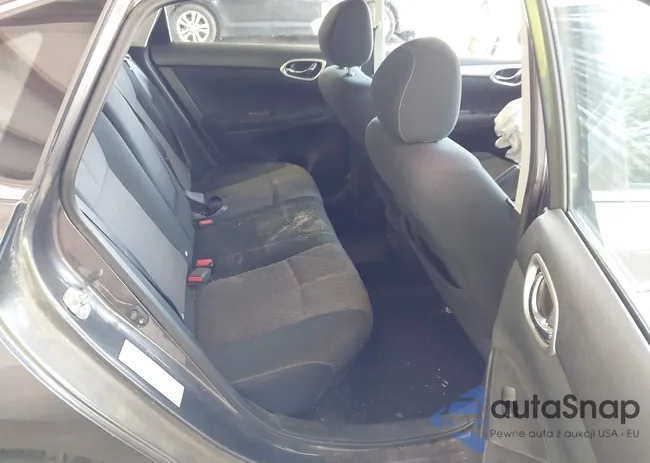 3N1AB7AP0FY229265: 42652676