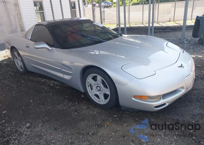 1G1YY22G3W5103760: 42652677