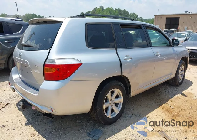 JTEDS41A592071265: 42652681